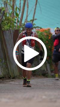 BIB:  <button type="button" onclick="openModal(27607526)" class="btn btn-primary btn-sm float-right" data-toggle="modal" data-target=".modal-high-quality">
                <i class="fa fa-download"></i> Download
                </button>